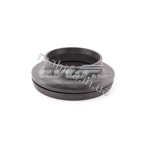  Geely 1014013218