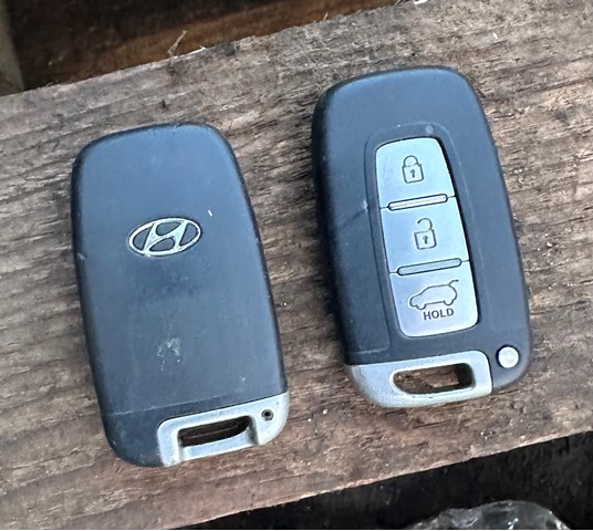Купить 954002Y570 Hyundai/Kia 
