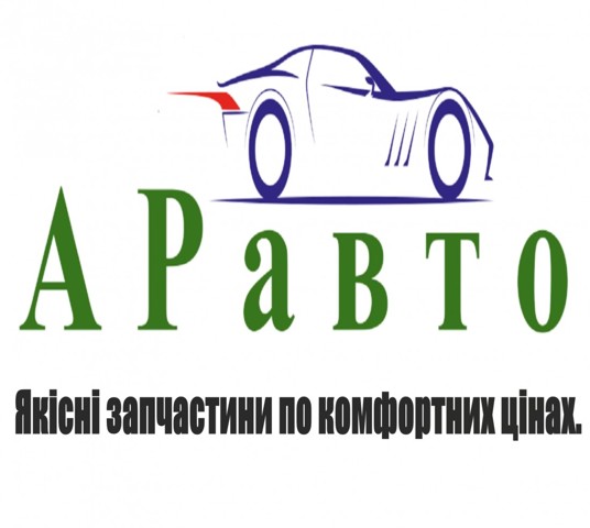 Амортизатор передний правый 20648FR Sato Tech