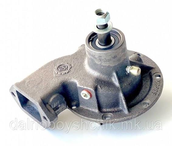 Помпа EWP3369 PAI