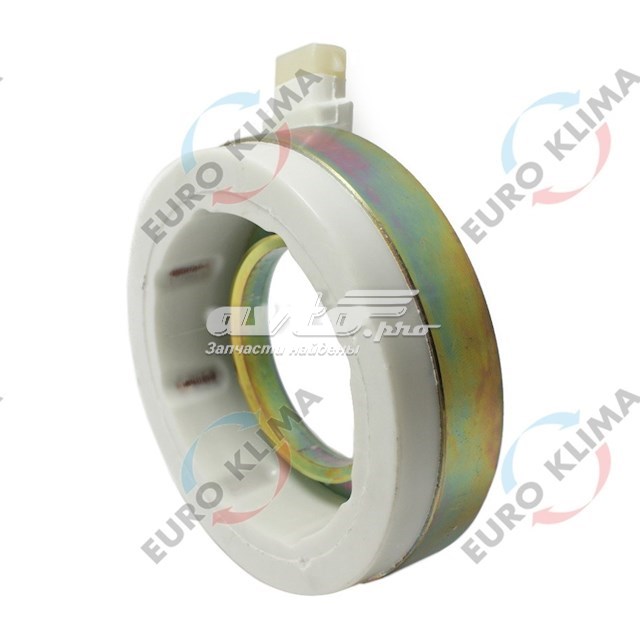 Магнитная катушка компрессора кондиционера Euroklima CC518 цена, от 16.83 USD