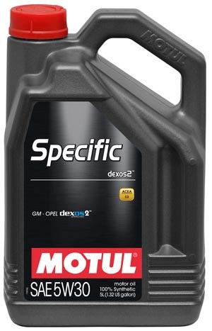 860051 Motul Масло двигателя