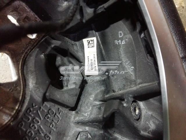 62560151D BMW 