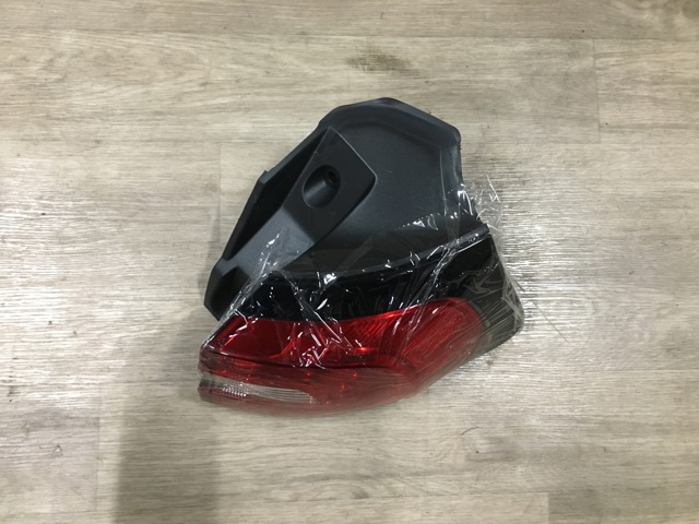 FP3805F4P FPS 
