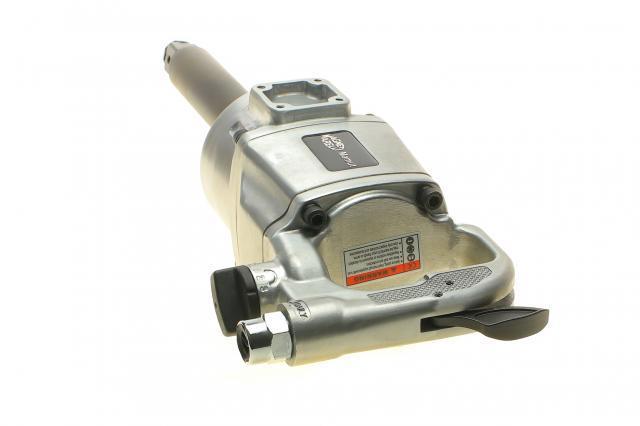  Magneti Marelli 007936331060 цена, от 274.52 USD
