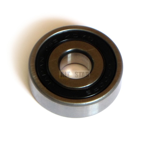 Подшипник стартера Koyo 62002RSC3 цена, от 2.39 USD