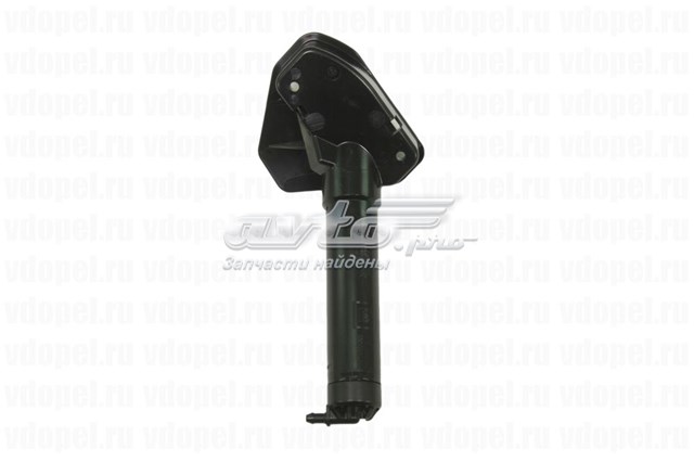 Форсунка омывателя правая General Motors 13258408