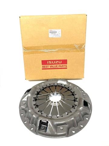 Корзина диска сцепления Isuzu 5876100501
