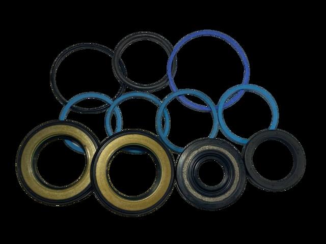 Купить DG9005KIT MSG 