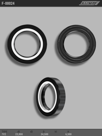  F00024 Emmetec