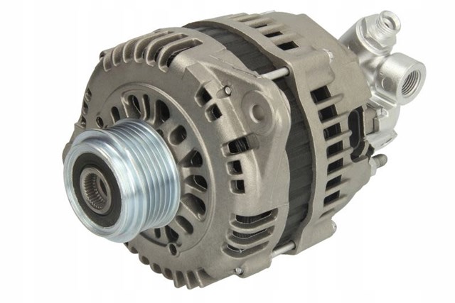Генератор MAGNETI MARELLI 943319000010