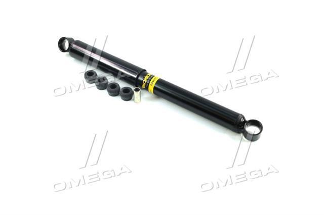 Стойка амортизатора задняя Hola SH30412 цена, от 35.59 USD