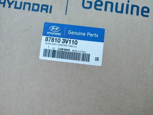  Hyundai/Kia 878103V110 цена, от 45.15 USD