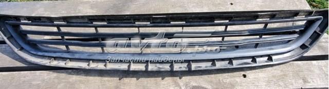 303457600 Ford 