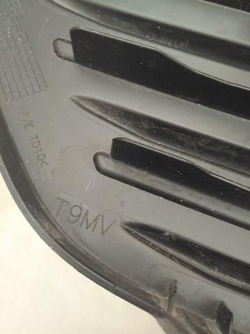 Купить 9819552977 Peugeot/Citroen 