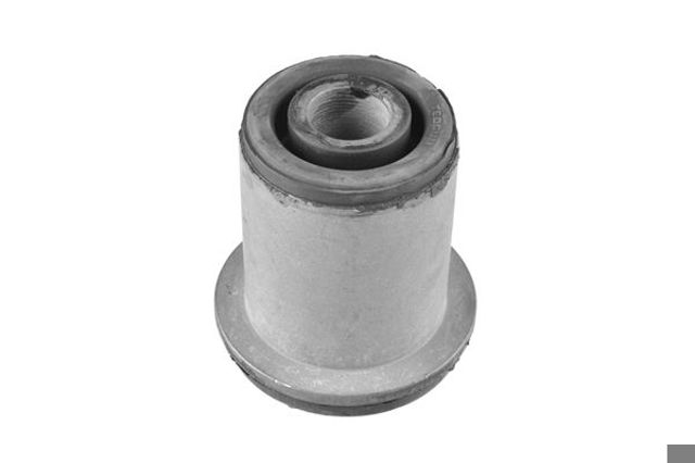 Bloco silencioso (coxim) de viga dianteira (de plataforma veicular) para Renault Laguna (KT0)