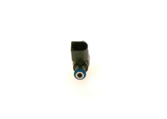 Форсунки Bosch 261500014
