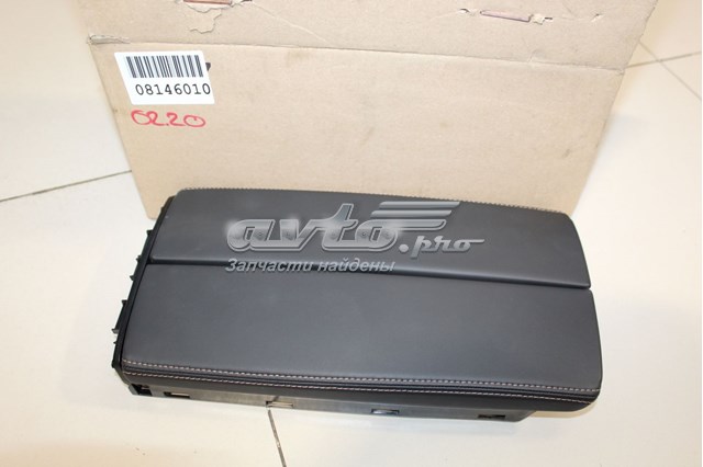  98100602BY Peugeot/Citroen