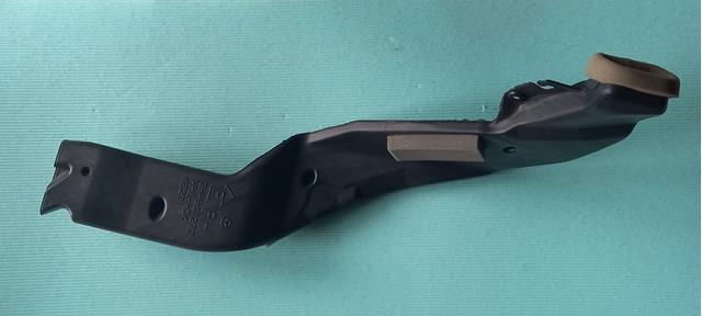 Купить GHP961272 Mazda 