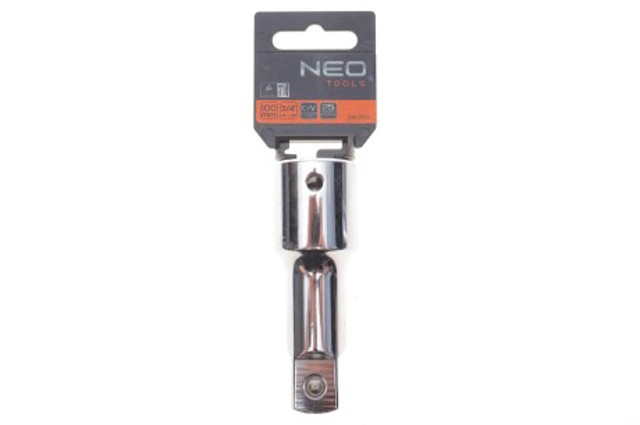 08350 NEO 