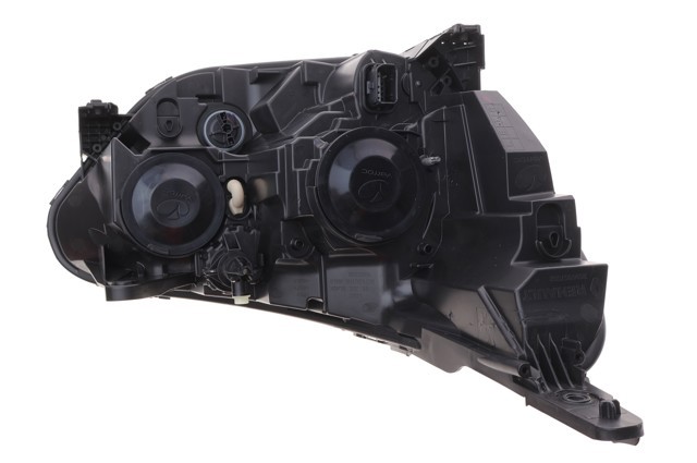 Купить 260600331R Renault (RVI) Фара левая передняя