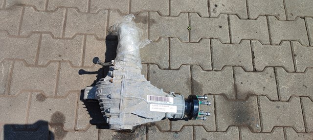  Chrysler P68352175AA цена, от 240.72 USD