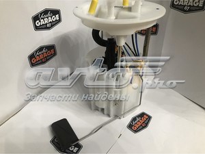 Купить 31372893 Volvo 