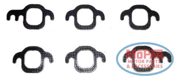  MS95842 Fel-pro