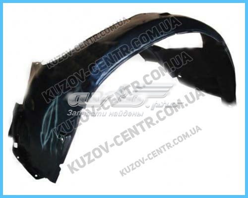 Купить FP0060388 FPS Подкрылок передний правый
