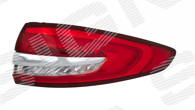 Купить ZFD1966R Signeda 