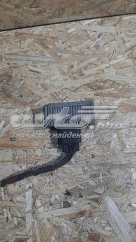 Реле управления General Motors 90508974 цена, от 19.00 USD