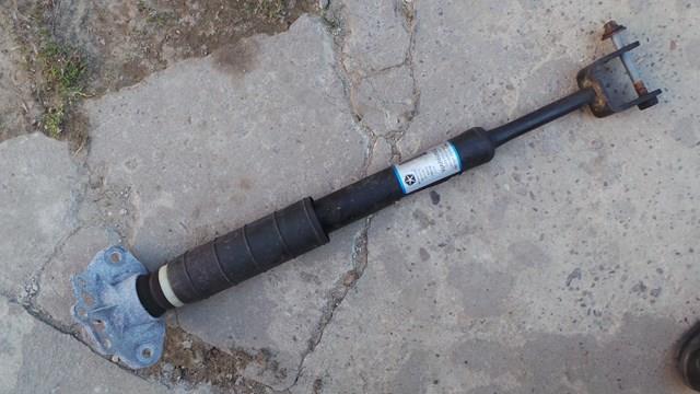 RS168074 Raiso Амортизаторы задние