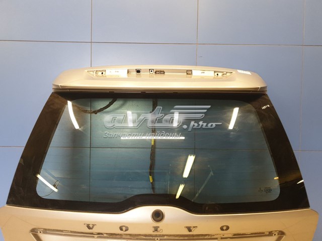 31297071 Volvo 