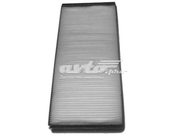 Ремкомплект заднего суппорта Quick Brake QB1131346X