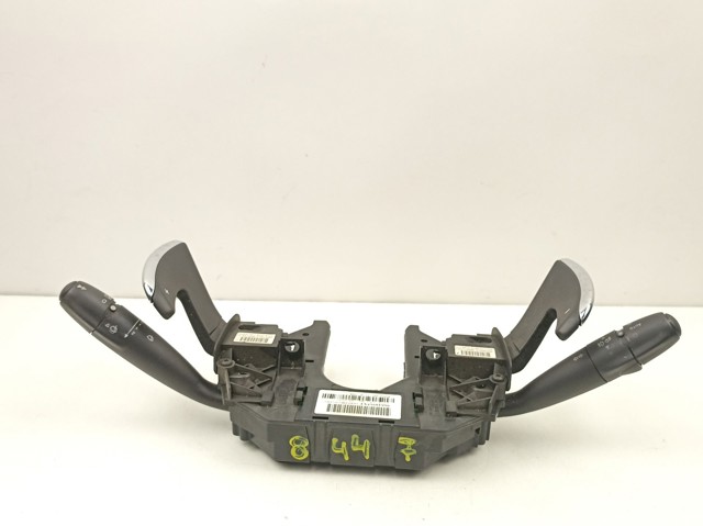 Переключатели подрулевые Peugeot/Citroen 96644965XT цена, от 36.68 USD