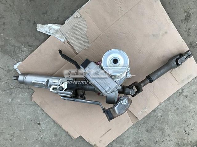  Mazda GHT23210X