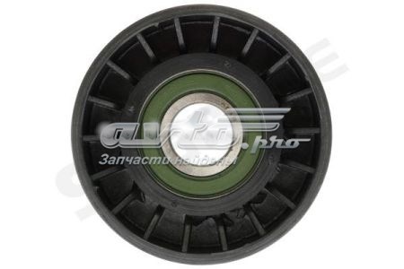  RSX00088P Starline
