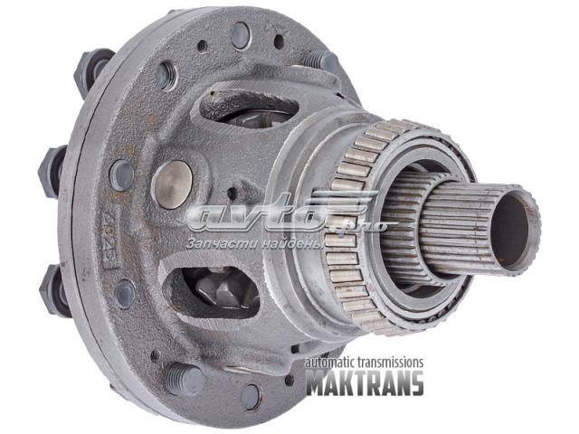  Mitsubishi MN196003 цена, от 84.65 USD