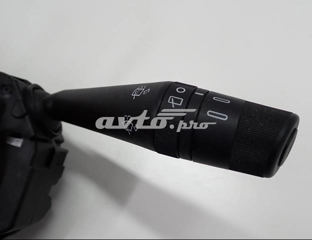 51826041 Fiat/Alfa/Lancia Датчик угла поворота руля