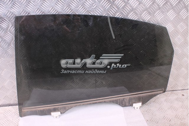 Стекло задней двери, левой XYG GS3302D303 цена, от 30.23 USD