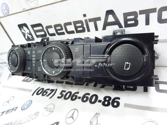  5HB00901200 Mercedes