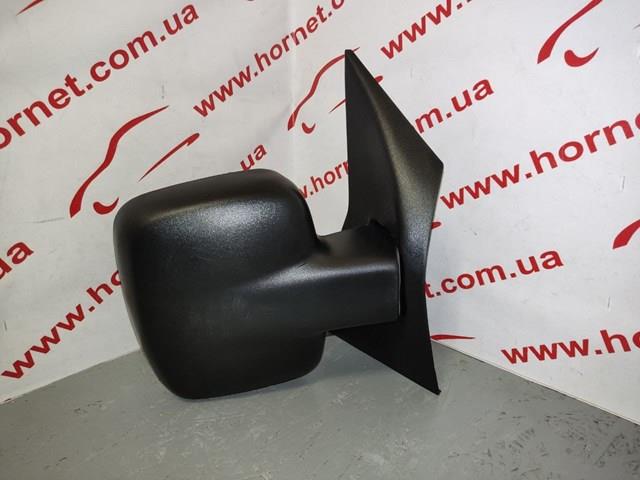 Зеркальный элемент зеркала заднего вида FPS FP3541M02 цена, от 10.94 USD