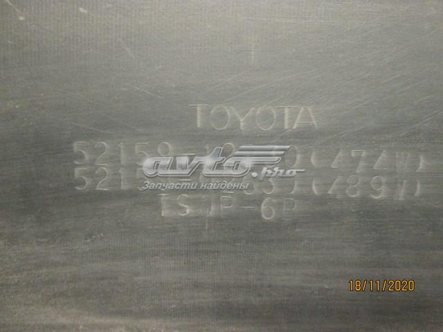  5215912B30 Toyota