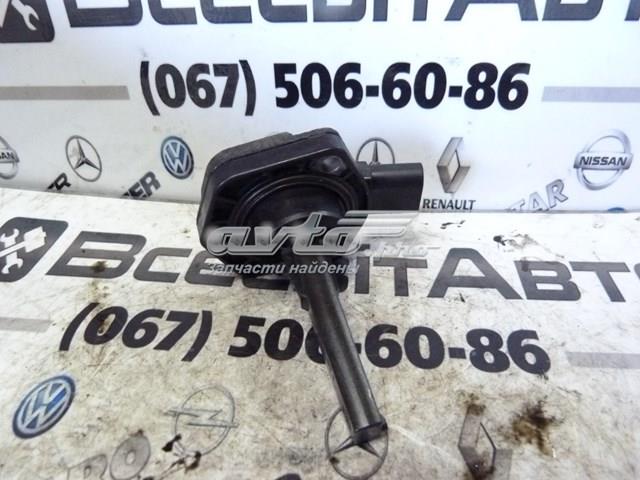  VAG 6PR00807905 цена, от 12.70 USD