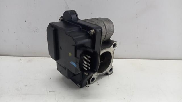 NAS09053 Honda 