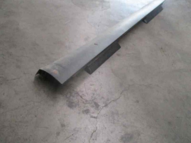 5P0853851 VAG 