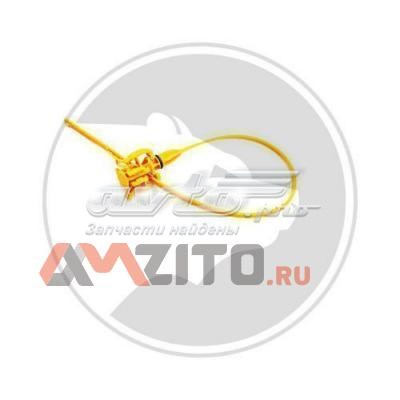 Щуп масляный TRK0739 TORK