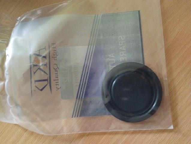 Купить Клапанная крышка Фиат Пунто GRAND 199