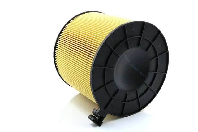 Воздушный фильтр SX8W0133843C Shafer