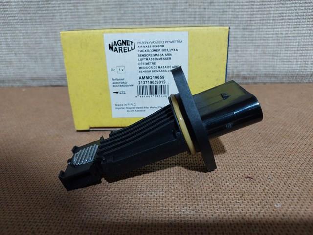 Купить AMMQ19659 Magneti Marelli Воздухомер